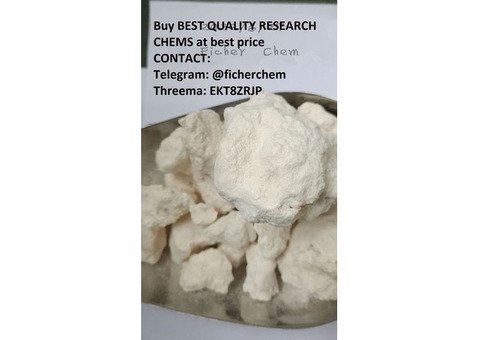 Great Apvp Powder/Crystal, CAS: 5485-65-4; (Telegram: @ficherchem)