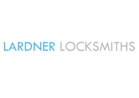 Lardner Locksmiths Ltd