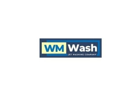 WM Wash