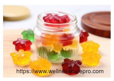 https://bio-science-cbd-gummies.godaddysites.com/