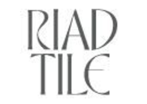 Riad Tile