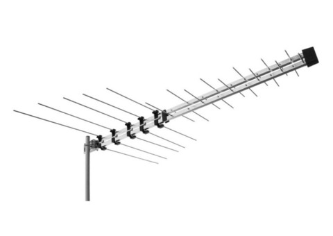 Spot On Antenna Services Your Answer for Aerial Fixes in Penrith