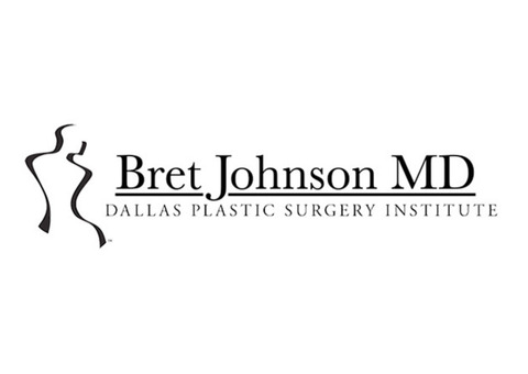 Bret A. Johnson, MD