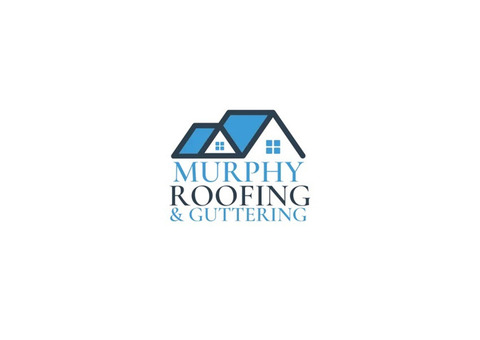 Murphy Roofing & Guttering