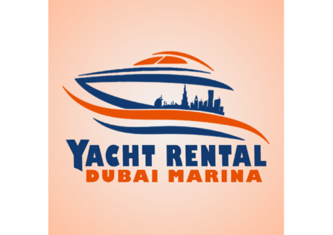 Yacht Rental Dubai Marina