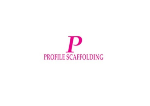 Profile Scaffolding Ltd