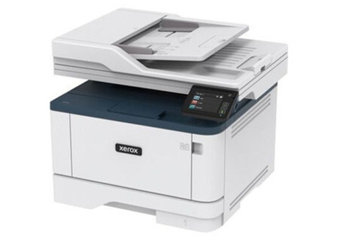 Best Monochrome Multifunction Laser Printers