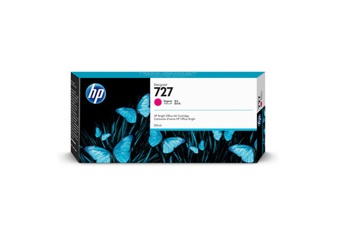 Essential Printer Ink & Toner Cartridges for Your Office Needs