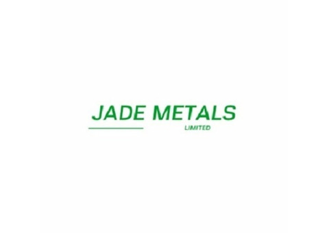 Jade Metals