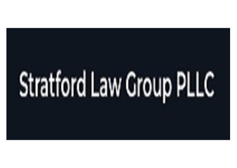 Stratford Law Group PLLC