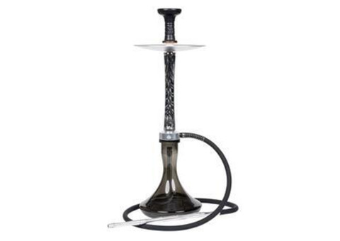 Mob Hookah