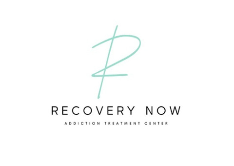 Recovery Now, LLC Nashville