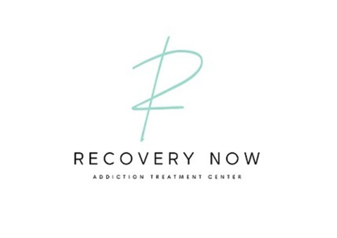 Recovery Now, LLC Clarksville