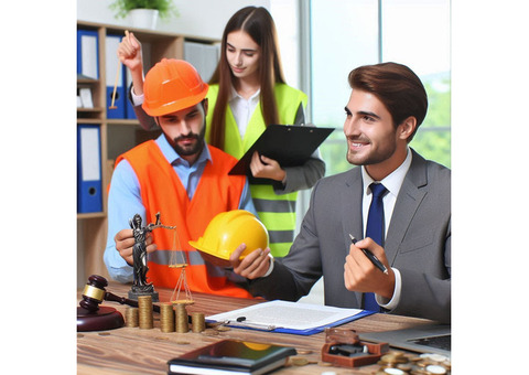 worker compensation lawyer Fort Lauderdale