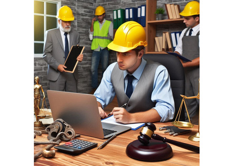 workers compensation attorneys near me Fort Lauderdale