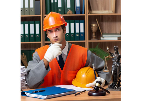 workman's compensation lawyers Fort Lauderdale