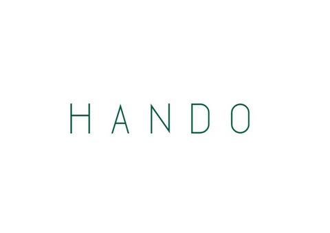 Hando