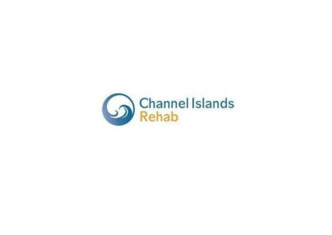 Channel Islands Rehab Oxnard