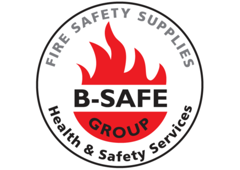 Top Fire Safety Equipment in Cork