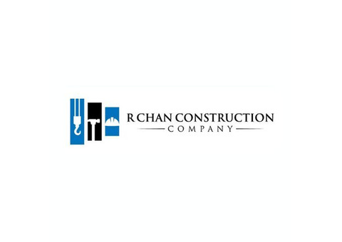 General Contractors in Dallas TX You Can Rely On: R Chan Construction