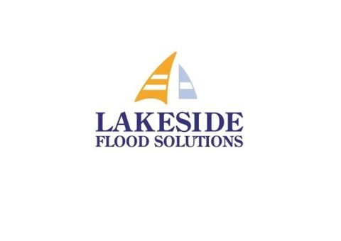 Lakeside Flood Solutions