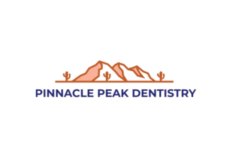 Dentist in Scottsdale AZ: Pinnacle Peak Dentistry