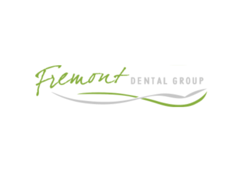 Fremont Dental Group - Top Dentist in Fremont, NE