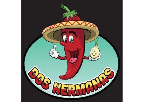 Dos Hermanas Mexican/American Steakhouse