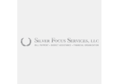 Silver Focus Services, LLC