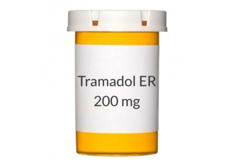 +447825721610 whatsapp buy  tramadol,Methadone,Xanax,morphine,