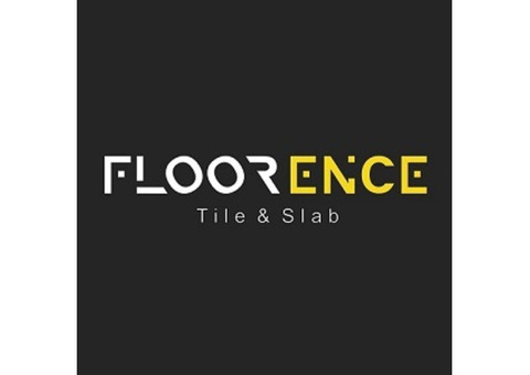 Floorence Tile & Slab