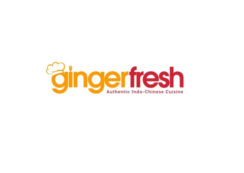 Best Chinese Food Calgary | Indo Chinese Food Calgary | GingerFresh