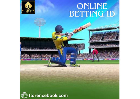 ICC Mens T20 World Cup matches are India's best Online Betting ID