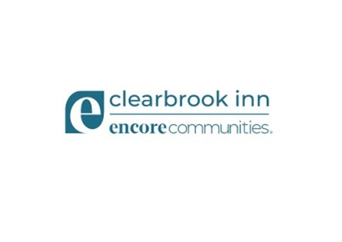 Clearbrook Inn