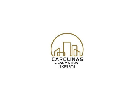 Carolinas Renovation Experts