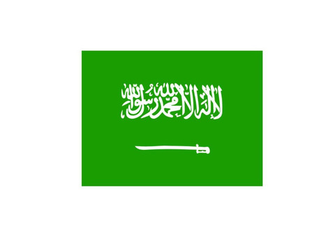 Apply for Saudi Visa: Simple and Fast Process