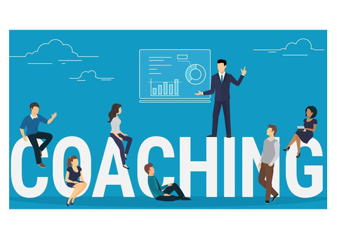 Find the Top IAS Coaching in Delhi