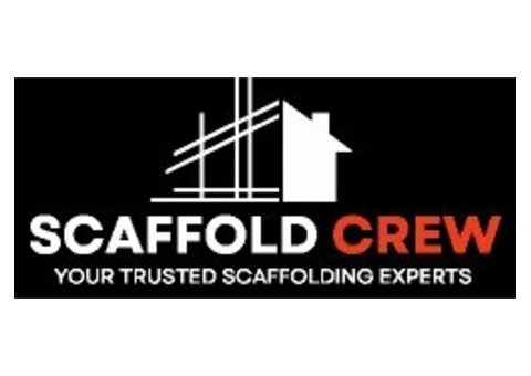 Scaffold Crew