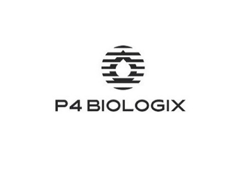 P4 Biologix