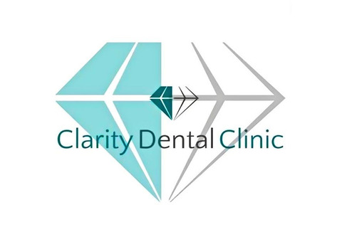 Clarity Dental Clinic