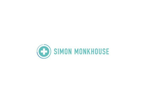 Simon Monkhouse Surgery