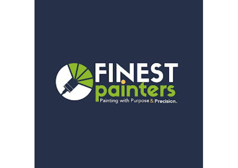 Finest Painters Inc.