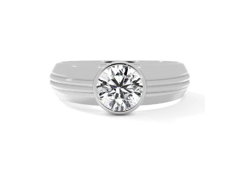 Shop Our Collection of Diamond Mens Ring