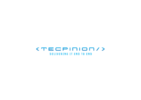 Expert iGaming Platform Development Solutions by Tecpinion