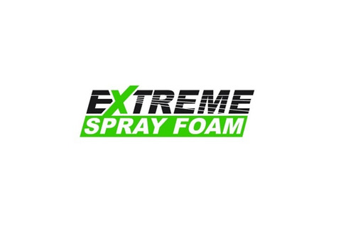 Extreme Spray Foam of Titusville