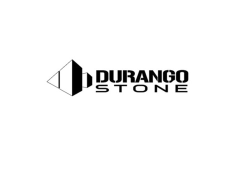 Durango Stone