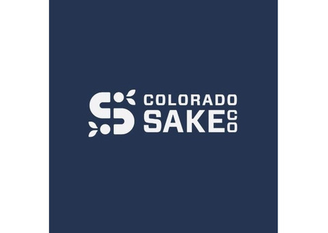 Colorado Sake Co.