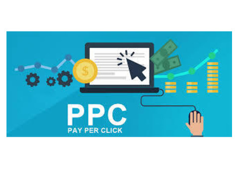 Hire Best PPC Company in Delhi NCR for Google Ads