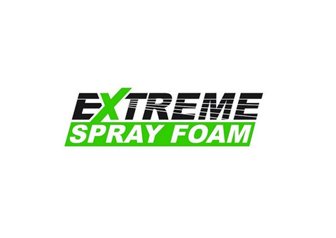 Extreme Spray Foam of St Cloud