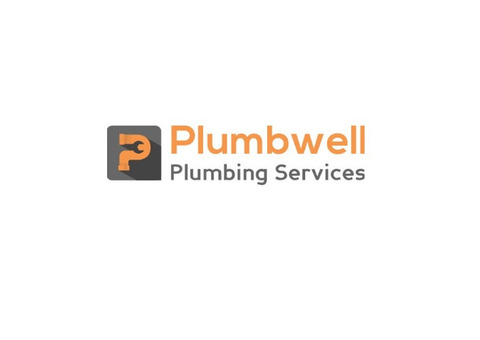 Plumbwell Plumbing Balmain